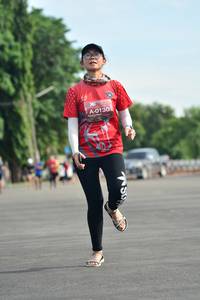 BIB: 0130
                            <button type="button" onclick="openModal(5164600)" class="btn btn-primary btn-sm float-right btn-popup" data-toggle="modal" data-target=".modal-high-quality">
                        <i class="fas fa-shopping-cart"></i> Add to Cart
                    </button>
                                            <button type="button" onclick="isThisMe(5164600, true)" class="btn btn-success btn-sm float-right btn-popup btn-isme hidden" data-toggle="tooltip" data-placement="bottom" title="นี่คือรูปของคุณใช่ไหม คลิกที่นี่เพื่อเอาเข้าอัลบั้ม">
                        <i class="fas fa-plus"></i> Add to album
                    </button>
                    <button type="button" onclick="isThisMe(5164600, false)" class="btn btn-warning btn-sm float-right btn-popup btn-isnotme hidden">
                        <i class="fas fa-ban"></i> Remove from album
                    </button>