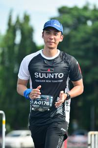 BIB: 0176
                            <button type="button" onclick="openModal(5165204)" class="btn btn-primary btn-sm float-right btn-popup" data-toggle="modal" data-target=".modal-high-quality">
                        <i class="fas fa-shopping-cart"></i> Add to Cart
                    </button>
                                            <button type="button" onclick="isThisMe(5165204, true)" class="btn btn-success btn-sm float-right btn-popup btn-isme hidden" data-toggle="tooltip" data-placement="bottom" title="นี่คือรูปของคุณใช่ไหม คลิกที่นี่เพื่อเอาเข้าอัลบั้ม">
                        <i class="fas fa-plus"></i> Add to album
                    </button>
                    <button type="button" onclick="isThisMe(5165204, false)" class="btn btn-warning btn-sm float-right btn-popup btn-isnotme hidden">
                        <i class="fas fa-ban"></i> Remove from album
                    </button>