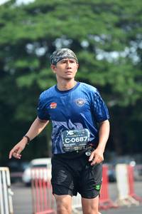 BIB: 0687
                            <button type="button" onclick="openModal(5168881)" class="btn btn-primary btn-sm float-right btn-popup" data-toggle="modal" data-target=".modal-high-quality">
                        <i class="fas fa-shopping-cart"></i> Add to Cart
                    </button>
                                            <button type="button" onclick="isThisMe(5168881, true)" class="btn btn-success btn-sm float-right btn-popup btn-isme hidden" data-toggle="tooltip" data-placement="bottom" title="นี่คือรูปของคุณใช่ไหม คลิกที่นี่เพื่อเอาเข้าอัลบั้ม">
                        <i class="fas fa-plus"></i> Add to album
                    </button>
                    <button type="button" onclick="isThisMe(5168881, false)" class="btn btn-warning btn-sm float-right btn-popup btn-isnotme hidden">
                        <i class="fas fa-ban"></i> Remove from album
                    </button>