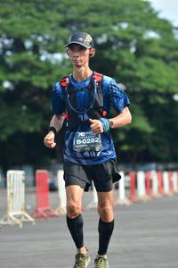 BIB: 0282
                            <button type="button" onclick="openModal(5166412)" class="btn btn-primary btn-sm float-right btn-popup" data-toggle="modal" data-target=".modal-high-quality">
                        <i class="fas fa-shopping-cart"></i> Add to Cart
                    </button>
                                            <button type="button" onclick="isThisMe(5166412, true)" class="btn btn-success btn-sm float-right btn-popup btn-isme hidden" data-toggle="tooltip" data-placement="bottom" title="นี่คือรูปของคุณใช่ไหม คลิกที่นี่เพื่อเอาเข้าอัลบั้ม">
                        <i class="fas fa-plus"></i> Add to album
                    </button>
                    <button type="button" onclick="isThisMe(5166412, false)" class="btn btn-warning btn-sm float-right btn-popup btn-isnotme hidden">
                        <i class="fas fa-ban"></i> Remove from album
                    </button>