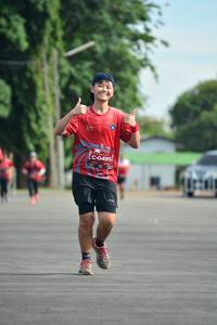 BIB: 0495
                            <button type="button" onclick="openModal(5166426)" class="btn btn-primary btn-sm float-right btn-popup" data-toggle="modal" data-target=".modal-high-quality">
                        <i class="fas fa-shopping-cart"></i> Add to Cart
                    </button>
                                            <button type="button" onclick="isThisMe(5166426, true)" class="btn btn-success btn-sm float-right btn-popup btn-isme hidden" data-toggle="tooltip" data-placement="bottom" title="นี่คือรูปของคุณใช่ไหม คลิกที่นี่เพื่อเอาเข้าอัลบั้ม">
                        <i class="fas fa-plus"></i> Add to album
                    </button>
                    <button type="button" onclick="isThisMe(5166426, false)" class="btn btn-warning btn-sm float-right btn-popup btn-isnotme hidden">
                        <i class="fas fa-ban"></i> Remove from album
                    </button>