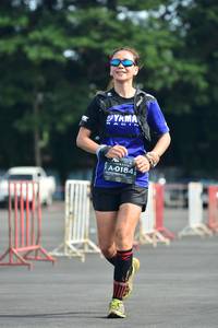 BIB: 0184
                            <button type="button" onclick="openModal(5169852)" class="btn btn-primary btn-sm float-right btn-popup" data-toggle="modal" data-target=".modal-high-quality">
                        <i class="fas fa-shopping-cart"></i> Add to Cart
                    </button>
                                            <button type="button" onclick="isThisMe(5169852, true)" class="btn btn-success btn-sm float-right btn-popup btn-isme hidden" data-toggle="tooltip" data-placement="bottom" title="นี่คือรูปของคุณใช่ไหม คลิกที่นี่เพื่อเอาเข้าอัลบั้ม">
                        <i class="fas fa-plus"></i> Add to album
                    </button>
                    <button type="button" onclick="isThisMe(5169852, false)" class="btn btn-warning btn-sm float-right btn-popup btn-isnotme hidden">
                        <i class="fas fa-ban"></i> Remove from album
                    </button>