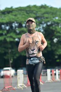 BIB: 0676
                            <button type="button" onclick="openModal(5167673)" class="btn btn-primary btn-sm float-right btn-popup" data-toggle="modal" data-target=".modal-high-quality">
                        <i class="fas fa-shopping-cart"></i> Add to Cart
                    </button>
                                            <button type="button" onclick="isThisMe(5167673, true)" class="btn btn-success btn-sm float-right btn-popup btn-isme hidden" data-toggle="tooltip" data-placement="bottom" title="นี่คือรูปของคุณใช่ไหม คลิกที่นี่เพื่อเอาเข้าอัลบั้ม">
                        <i class="fas fa-plus"></i> Add to album
                    </button>
                    <button type="button" onclick="isThisMe(5167673, false)" class="btn btn-warning btn-sm float-right btn-popup btn-isnotme hidden">
                        <i class="fas fa-ban"></i> Remove from album
                    </button>