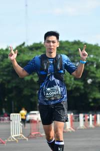 BIB: 0001
                            <button type="button" onclick="openModal(5168812)" class="btn btn-primary btn-sm float-right btn-popup" data-toggle="modal" data-target=".modal-high-quality">
                        <i class="fas fa-shopping-cart"></i> Add to Cart
                    </button>
                                            <button type="button" onclick="isThisMe(5168812, true)" class="btn btn-success btn-sm float-right btn-popup btn-isme hidden" data-toggle="tooltip" data-placement="bottom" title="นี่คือรูปของคุณใช่ไหม คลิกที่นี่เพื่อเอาเข้าอัลบั้ม">
                        <i class="fas fa-plus"></i> Add to album
                    </button>
                    <button type="button" onclick="isThisMe(5168812, false)" class="btn btn-warning btn-sm float-right btn-popup btn-isnotme hidden">
                        <i class="fas fa-ban"></i> Remove from album
                    </button>