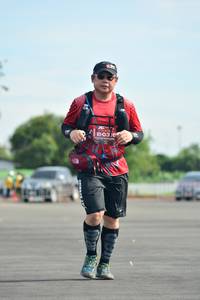 BIB: 0316
                            <button type="button" onclick="openModal(5167974)" class="btn btn-primary btn-sm float-right btn-popup" data-toggle="modal" data-target=".modal-high-quality">
                        <i class="fas fa-shopping-cart"></i> Add to Cart
                    </button>
                                            <button type="button" onclick="isThisMe(5167974, true)" class="btn btn-success btn-sm float-right btn-popup btn-isme hidden" data-toggle="tooltip" data-placement="bottom" title="นี่คือรูปของคุณใช่ไหม คลิกที่นี่เพื่อเอาเข้าอัลบั้ม">
                        <i class="fas fa-plus"></i> Add to album
                    </button>
                    <button type="button" onclick="isThisMe(5167974, false)" class="btn btn-warning btn-sm float-right btn-popup btn-isnotme hidden">
                        <i class="fas fa-ban"></i> Remove from album
                    </button>