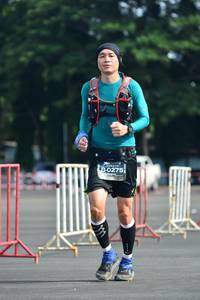 BIB: 0275
                            <button type="button" onclick="openModal(5170213)" class="btn btn-primary btn-sm float-right btn-popup" data-toggle="modal" data-target=".modal-high-quality">
                        <i class="fas fa-shopping-cart"></i> Add to Cart
                    </button>
                                            <button type="button" onclick="isThisMe(5170213, true)" class="btn btn-success btn-sm float-right btn-popup btn-isme hidden" data-toggle="tooltip" data-placement="bottom" title="นี่คือรูปของคุณใช่ไหม คลิกที่นี่เพื่อเอาเข้าอัลบั้ม">
                        <i class="fas fa-plus"></i> Add to album
                    </button>
                    <button type="button" onclick="isThisMe(5170213, false)" class="btn btn-warning btn-sm float-right btn-popup btn-isnotme hidden">
                        <i class="fas fa-ban"></i> Remove from album
                    </button>