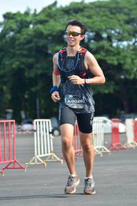 BIB: 0026
                            <button type="button" onclick="openModal(5164383)" class="btn btn-primary btn-sm float-right btn-popup" data-toggle="modal" data-target=".modal-high-quality">
                        <i class="fas fa-shopping-cart"></i> Add to Cart
                    </button>
                                            <button type="button" onclick="isThisMe(5164383, true)" class="btn btn-success btn-sm float-right btn-popup btn-isme hidden" data-toggle="tooltip" data-placement="bottom" title="นี่คือรูปของคุณใช่ไหม คลิกที่นี่เพื่อเอาเข้าอัลบั้ม">
                        <i class="fas fa-plus"></i> Add to album
                    </button>
                    <button type="button" onclick="isThisMe(5164383, false)" class="btn btn-warning btn-sm float-right btn-popup btn-isnotme hidden">
                        <i class="fas fa-ban"></i> Remove from album
                    </button>