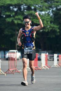 BIB: 0983
                            <button type="button" onclick="openModal(5171069)" class="btn btn-primary btn-sm float-right btn-popup" data-toggle="modal" data-target=".modal-high-quality">
                        <i class="fas fa-shopping-cart"></i> Add to Cart
                    </button>
                                            <button type="button" onclick="isThisMe(5171069, true)" class="btn btn-success btn-sm float-right btn-popup btn-isme hidden" data-toggle="tooltip" data-placement="bottom" title="นี่คือรูปของคุณใช่ไหม คลิกที่นี่เพื่อเอาเข้าอัลบั้ม">
                        <i class="fas fa-plus"></i> Add to album
                    </button>
                    <button type="button" onclick="isThisMe(5171069, false)" class="btn btn-warning btn-sm float-right btn-popup btn-isnotme hidden">
                        <i class="fas fa-ban"></i> Remove from album
                    </button>