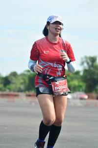 BIB: 0242
                            <button type="button" onclick="openModal(5170472)" class="btn btn-primary btn-sm float-right btn-popup" data-toggle="modal" data-target=".modal-high-quality">
                        <i class="fas fa-shopping-cart"></i> Add to Cart
                    </button>
                                            <button type="button" onclick="isThisMe(5170472, true)" class="btn btn-success btn-sm float-right btn-popup btn-isme hidden" data-toggle="tooltip" data-placement="bottom" title="นี่คือรูปของคุณใช่ไหม คลิกที่นี่เพื่อเอาเข้าอัลบั้ม">
                        <i class="fas fa-plus"></i> Add to album
                    </button>
                    <button type="button" onclick="isThisMe(5170472, false)" class="btn btn-warning btn-sm float-right btn-popup btn-isnotme hidden">
                        <i class="fas fa-ban"></i> Remove from album
                    </button>