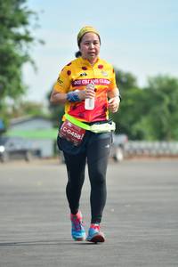 BIB: 0458
                            <button type="button" onclick="openModal(5169141)" class="btn btn-primary btn-sm float-right btn-popup" data-toggle="modal" data-target=".modal-high-quality">
                        <i class="fas fa-shopping-cart"></i> Add to Cart
                    </button>
                                            <button type="button" onclick="isThisMe(5169141, true)" class="btn btn-success btn-sm float-right btn-popup btn-isme hidden" data-toggle="tooltip" data-placement="bottom" title="นี่คือรูปของคุณใช่ไหม คลิกที่นี่เพื่อเอาเข้าอัลบั้ม">
                        <i class="fas fa-plus"></i> Add to album
                    </button>
                    <button type="button" onclick="isThisMe(5169141, false)" class="btn btn-warning btn-sm float-right btn-popup btn-isnotme hidden">
                        <i class="fas fa-ban"></i> Remove from album
                    </button>