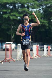 BIB: 0983
                            <button type="button" onclick="openModal(5171055)" class="btn btn-primary btn-sm float-right btn-popup" data-toggle="modal" data-target=".modal-high-quality">
                        <i class="fas fa-shopping-cart"></i> Add to Cart
                    </button>
                                            <button type="button" onclick="isThisMe(5171055, true)" class="btn btn-success btn-sm float-right btn-popup btn-isme hidden" data-toggle="tooltip" data-placement="bottom" title="นี่คือรูปของคุณใช่ไหม คลิกที่นี่เพื่อเอาเข้าอัลบั้ม">
                        <i class="fas fa-plus"></i> Add to album
                    </button>
                    <button type="button" onclick="isThisMe(5171055, false)" class="btn btn-warning btn-sm float-right btn-popup btn-isnotme hidden">
                        <i class="fas fa-ban"></i> Remove from album
                    </button>