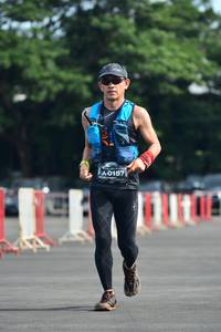 BIB: 0157
                            <button type="button" onclick="openModal(5168472)" class="btn btn-primary btn-sm float-right btn-popup" data-toggle="modal" data-target=".modal-high-quality">
                        <i class="fas fa-shopping-cart"></i> Add to Cart
                    </button>
                                            <button type="button" onclick="isThisMe(5168472, true)" class="btn btn-success btn-sm float-right btn-popup btn-isme hidden" data-toggle="tooltip" data-placement="bottom" title="นี่คือรูปของคุณใช่ไหม คลิกที่นี่เพื่อเอาเข้าอัลบั้ม">
                        <i class="fas fa-plus"></i> Add to album
                    </button>
                    <button type="button" onclick="isThisMe(5168472, false)" class="btn btn-warning btn-sm float-right btn-popup btn-isnotme hidden">
                        <i class="fas fa-ban"></i> Remove from album
                    </button>