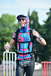 BIB: 825, 1028
                            <button type="button" onclick="openModal(5170322)" class="btn btn-primary btn-sm float-right btn-popup" data-toggle="modal" data-target=".modal-high-quality">
                        <i class="fas fa-shopping-cart"></i> Add to Cart
                    </button>
                                            <button type="button" onclick="isThisMe(5170322, true)" class="btn btn-success btn-sm float-right btn-popup btn-isme hidden" data-toggle="tooltip" data-placement="bottom" title="นี่คือรูปของคุณใช่ไหม คลิกที่นี่เพื่อเอาเข้าอัลบั้ม">
                        <i class="fas fa-plus"></i> Add to album
                    </button>
                    <button type="button" onclick="isThisMe(5170322, false)" class="btn btn-warning btn-sm float-right btn-popup btn-isnotme hidden">
                        <i class="fas fa-ban"></i> Remove from album
                    </button>