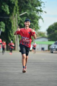 BIB: 0495
                            <button type="button" onclick="openModal(5166427)" class="btn btn-primary btn-sm float-right btn-popup" data-toggle="modal" data-target=".modal-high-quality">
                        <i class="fas fa-shopping-cart"></i> Add to Cart
                    </button>
                                            <button type="button" onclick="isThisMe(5166427, true)" class="btn btn-success btn-sm float-right btn-popup btn-isme hidden" data-toggle="tooltip" data-placement="bottom" title="นี่คือรูปของคุณใช่ไหม คลิกที่นี่เพื่อเอาเข้าอัลบั้ม">
                        <i class="fas fa-plus"></i> Add to album
                    </button>
                    <button type="button" onclick="isThisMe(5166427, false)" class="btn btn-warning btn-sm float-right btn-popup btn-isnotme hidden">
                        <i class="fas fa-ban"></i> Remove from album
                    </button>