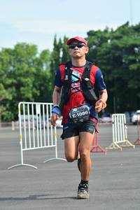 BIB: 1086
                            <button type="button" onclick="openModal(5167877)" class="btn btn-primary btn-sm float-right btn-popup" data-toggle="modal" data-target=".modal-high-quality">
                        <i class="fas fa-shopping-cart"></i> Add to Cart
                    </button>
                                            <button type="button" onclick="isThisMe(5167877, true)" class="btn btn-success btn-sm float-right btn-popup btn-isme hidden" data-toggle="tooltip" data-placement="bottom" title="นี่คือรูปของคุณใช่ไหม คลิกที่นี่เพื่อเอาเข้าอัลบั้ม">
                        <i class="fas fa-plus"></i> Add to album
                    </button>
                    <button type="button" onclick="isThisMe(5167877, false)" class="btn btn-warning btn-sm float-right btn-popup btn-isnotme hidden">
                        <i class="fas fa-ban"></i> Remove from album
                    </button>