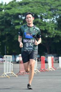 BIB: 2018, 0498
                            <button type="button" onclick="openModal(5170810)" class="btn btn-primary btn-sm float-right btn-popup" data-toggle="modal" data-target=".modal-high-quality">
                        <i class="fas fa-shopping-cart"></i> Add to Cart
                    </button>
                                            <button type="button" onclick="isThisMe(5170810, true)" class="btn btn-success btn-sm float-right btn-popup btn-isme hidden" data-toggle="tooltip" data-placement="bottom" title="นี่คือรูปของคุณใช่ไหม คลิกที่นี่เพื่อเอาเข้าอัลบั้ม">
                        <i class="fas fa-plus"></i> Add to album
                    </button>
                    <button type="button" onclick="isThisMe(5170810, false)" class="btn btn-warning btn-sm float-right btn-popup btn-isnotme hidden">
                        <i class="fas fa-ban"></i> Remove from album
                    </button>