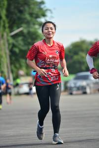 BIB: 0036
                            <button type="button" onclick="openModal(5166663)" class="btn btn-primary btn-sm float-right btn-popup" data-toggle="modal" data-target=".modal-high-quality">
                        <i class="fas fa-shopping-cart"></i> Add to Cart
                    </button>
                                            <button type="button" onclick="isThisMe(5166663, true)" class="btn btn-success btn-sm float-right btn-popup btn-isme hidden" data-toggle="tooltip" data-placement="bottom" title="นี่คือรูปของคุณใช่ไหม คลิกที่นี่เพื่อเอาเข้าอัลบั้ม">
                        <i class="fas fa-plus"></i> Add to album
                    </button>
                    <button type="button" onclick="isThisMe(5166663, false)" class="btn btn-warning btn-sm float-right btn-popup btn-isnotme hidden">
                        <i class="fas fa-ban"></i> Remove from album
                    </button>