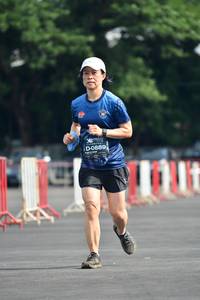 BIB: 0889
                            <button type="button" onclick="openModal(5168369)" class="btn btn-primary btn-sm float-right btn-popup" data-toggle="modal" data-target=".modal-high-quality">
                        <i class="fas fa-shopping-cart"></i> Add to Cart
                    </button>
                                            <button type="button" onclick="isThisMe(5168369, true)" class="btn btn-success btn-sm float-right btn-popup btn-isme hidden" data-toggle="tooltip" data-placement="bottom" title="นี่คือรูปของคุณใช่ไหม คลิกที่นี่เพื่อเอาเข้าอัลบั้ม">
                        <i class="fas fa-plus"></i> Add to album
                    </button>
                    <button type="button" onclick="isThisMe(5168369, false)" class="btn btn-warning btn-sm float-right btn-popup btn-isnotme hidden">
                        <i class="fas fa-ban"></i> Remove from album
                    </button>