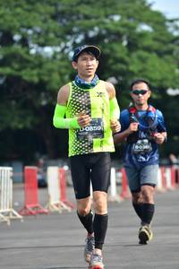 BIB: 0859, 036
                            <button type="button" onclick="openModal(5168723)" class="btn btn-primary btn-sm float-right btn-popup" data-toggle="modal" data-target=".modal-high-quality">
                        <i class="fas fa-shopping-cart"></i> Add to Cart
                    </button>
                                            <button type="button" onclick="isThisMe(5168723, true)" class="btn btn-success btn-sm float-right btn-popup btn-isme hidden" data-toggle="tooltip" data-placement="bottom" title="นี่คือรูปของคุณใช่ไหม คลิกที่นี่เพื่อเอาเข้าอัลบั้ม">
                        <i class="fas fa-plus"></i> Add to album
                    </button>
                    <button type="button" onclick="isThisMe(5168723, false)" class="btn btn-warning btn-sm float-right btn-popup btn-isnotme hidden">
                        <i class="fas fa-ban"></i> Remove from album
                    </button>