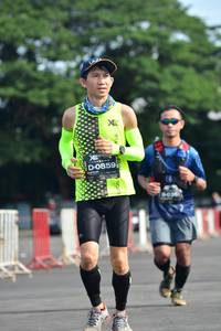 BIB: 0859
                            <button type="button" onclick="openModal(5168730)" class="btn btn-primary btn-sm float-right btn-popup" data-toggle="modal" data-target=".modal-high-quality">
                        <i class="fas fa-shopping-cart"></i> Add to Cart
                    </button>
                                            <button type="button" onclick="isThisMe(5168730, true)" class="btn btn-success btn-sm float-right btn-popup btn-isme hidden" data-toggle="tooltip" data-placement="bottom" title="นี่คือรูปของคุณใช่ไหม คลิกที่นี่เพื่อเอาเข้าอัลบั้ม">
                        <i class="fas fa-plus"></i> Add to album
                    </button>
                    <button type="button" onclick="isThisMe(5168730, false)" class="btn btn-warning btn-sm float-right btn-popup btn-isnotme hidden">
                        <i class="fas fa-ban"></i> Remove from album
                    </button>