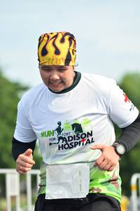 BIB: 
                            <button type="button" onclick="openModal(5167154)" class="btn btn-primary btn-sm float-right btn-popup" data-toggle="modal" data-target=".modal-high-quality">
                        <i class="fas fa-shopping-cart"></i> Add to Cart
                    </button>
                                            <button type="button" onclick="isThisMe(5167154, true)" class="btn btn-success btn-sm float-right btn-popup btn-isme hidden" data-toggle="tooltip" data-placement="bottom" title="นี่คือรูปของคุณใช่ไหม คลิกที่นี่เพื่อเอาเข้าอัลบั้ม">
                        <i class="fas fa-plus"></i> Add to album
                    </button>
                    <button type="button" onclick="isThisMe(5167154, false)" class="btn btn-warning btn-sm float-right btn-popup btn-isnotme hidden">
                        <i class="fas fa-ban"></i> Remove from album
                    </button>