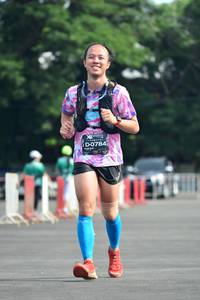 BIB: 0784
                            <button type="button" onclick="openModal(5169677)" class="btn btn-primary btn-sm float-right btn-popup" data-toggle="modal" data-target=".modal-high-quality">
                        <i class="fas fa-shopping-cart"></i> Add to Cart
                    </button>
                                            <button type="button" onclick="isThisMe(5169677, true)" class="btn btn-success btn-sm float-right btn-popup btn-isme hidden" data-toggle="tooltip" data-placement="bottom" title="นี่คือรูปของคุณใช่ไหม คลิกที่นี่เพื่อเอาเข้าอัลบั้ม">
                        <i class="fas fa-plus"></i> Add to album
                    </button>
                    <button type="button" onclick="isThisMe(5169677, false)" class="btn btn-warning btn-sm float-right btn-popup btn-isnotme hidden">
                        <i class="fas fa-ban"></i> Remove from album
                    </button>