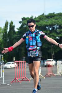 BIB: 1013
                            <button type="button" onclick="openModal(5164696)" class="btn btn-primary btn-sm float-right btn-popup" data-toggle="modal" data-target=".modal-high-quality">
                        <i class="fas fa-shopping-cart"></i> Add to Cart
                    </button>
                                            <button type="button" onclick="isThisMe(5164696, true)" class="btn btn-success btn-sm float-right btn-popup btn-isme hidden" data-toggle="tooltip" data-placement="bottom" title="นี่คือรูปของคุณใช่ไหม คลิกที่นี่เพื่อเอาเข้าอัลบั้ม">
                        <i class="fas fa-plus"></i> Add to album
                    </button>
                    <button type="button" onclick="isThisMe(5164696, false)" class="btn btn-warning btn-sm float-right btn-popup btn-isnotme hidden">
                        <i class="fas fa-ban"></i> Remove from album
                    </button>