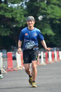 BIB: 0687
                            <button type="button" onclick="openModal(5168858)" class="btn btn-primary btn-sm float-right btn-popup" data-toggle="modal" data-target=".modal-high-quality">
                        <i class="fas fa-shopping-cart"></i> Add to Cart
                    </button>
                                            <button type="button" onclick="isThisMe(5168858, true)" class="btn btn-success btn-sm float-right btn-popup btn-isme hidden" data-toggle="tooltip" data-placement="bottom" title="นี่คือรูปของคุณใช่ไหม คลิกที่นี่เพื่อเอาเข้าอัลบั้ม">
                        <i class="fas fa-plus"></i> Add to album
                    </button>
                    <button type="button" onclick="isThisMe(5168858, false)" class="btn btn-warning btn-sm float-right btn-popup btn-isnotme hidden">
                        <i class="fas fa-ban"></i> Remove from album
                    </button>