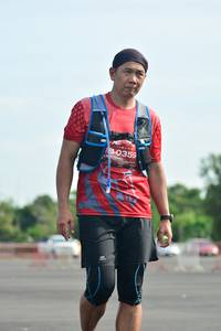 BIB: 0359
                            <button type="button" onclick="openModal(5164368)" class="btn btn-primary btn-sm float-right btn-popup" data-toggle="modal" data-target=".modal-high-quality">
                        <i class="fas fa-shopping-cart"></i> Add to Cart
                    </button>
                                            <button type="button" onclick="isThisMe(5164368, true)" class="btn btn-success btn-sm float-right btn-popup btn-isme hidden" data-toggle="tooltip" data-placement="bottom" title="นี่คือรูปของคุณใช่ไหม คลิกที่นี่เพื่อเอาเข้าอัลบั้ม">
                        <i class="fas fa-plus"></i> Add to album
                    </button>
                    <button type="button" onclick="isThisMe(5164368, false)" class="btn btn-warning btn-sm float-right btn-popup btn-isnotme hidden">
                        <i class="fas fa-ban"></i> Remove from album
                    </button>