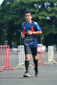 BIB: 03121
                            <button type="button" onclick="openModal(5165330)" class="btn btn-primary btn-sm float-right btn-popup" data-toggle="modal" data-target=".modal-high-quality">
                        <i class="fas fa-shopping-cart"></i> Add to Cart
                    </button>
                                            <button type="button" onclick="isThisMe(5165330, true)" class="btn btn-success btn-sm float-right btn-popup btn-isme hidden" data-toggle="tooltip" data-placement="bottom" title="นี่คือรูปของคุณใช่ไหม คลิกที่นี่เพื่อเอาเข้าอัลบั้ม">
                        <i class="fas fa-plus"></i> Add to album
                    </button>
                    <button type="button" onclick="isThisMe(5165330, false)" class="btn btn-warning btn-sm float-right btn-popup btn-isnotme hidden">
                        <i class="fas fa-ban"></i> Remove from album
                    </button>