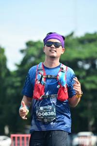 BIB: 0838
                            <button type="button" onclick="openModal(5171302)" class="btn btn-primary btn-sm float-right btn-popup" data-toggle="modal" data-target=".modal-high-quality">
                        <i class="fas fa-shopping-cart"></i> Add to Cart
                    </button>
                                            <button type="button" onclick="isThisMe(5171302, true)" class="btn btn-success btn-sm float-right btn-popup btn-isme hidden" data-toggle="tooltip" data-placement="bottom" title="นี่คือรูปของคุณใช่ไหม คลิกที่นี่เพื่อเอาเข้าอัลบั้ม">
                        <i class="fas fa-plus"></i> Add to album
                    </button>
                    <button type="button" onclick="isThisMe(5171302, false)" class="btn btn-warning btn-sm float-right btn-popup btn-isnotme hidden">
                        <i class="fas fa-ban"></i> Remove from album
                    </button>