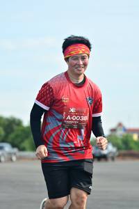 BIB: 0038
                            <button type="button" onclick="openModal(5165660)" class="btn btn-primary btn-sm float-right btn-popup" data-toggle="modal" data-target=".modal-high-quality">
                        <i class="fas fa-shopping-cart"></i> Add to Cart
                    </button>
                                            <button type="button" onclick="isThisMe(5165660, true)" class="btn btn-success btn-sm float-right btn-popup btn-isme hidden" data-toggle="tooltip" data-placement="bottom" title="นี่คือรูปของคุณใช่ไหม คลิกที่นี่เพื่อเอาเข้าอัลบั้ม">
                        <i class="fas fa-plus"></i> Add to album
                    </button>
                    <button type="button" onclick="isThisMe(5165660, false)" class="btn btn-warning btn-sm float-right btn-popup btn-isnotme hidden">
                        <i class="fas fa-ban"></i> Remove from album
                    </button>