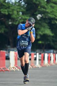 BIB: 0635
                            <button type="button" onclick="openModal(5165230)" class="btn btn-primary btn-sm float-right btn-popup" data-toggle="modal" data-target=".modal-high-quality">
                        <i class="fas fa-shopping-cart"></i> Add to Cart
                    </button>
                                            <button type="button" onclick="isThisMe(5165230, true)" class="btn btn-success btn-sm float-right btn-popup btn-isme hidden" data-toggle="tooltip" data-placement="bottom" title="นี่คือรูปของคุณใช่ไหม คลิกที่นี่เพื่อเอาเข้าอัลบั้ม">
                        <i class="fas fa-plus"></i> Add to album
                    </button>
                    <button type="button" onclick="isThisMe(5165230, false)" class="btn btn-warning btn-sm float-right btn-popup btn-isnotme hidden">
                        <i class="fas fa-ban"></i> Remove from album
                    </button>