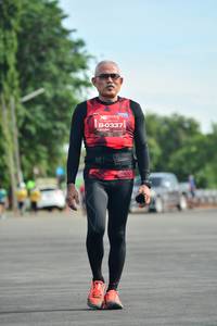 BIB: 0337
                            <button type="button" onclick="openModal(5164475)" class="btn btn-primary btn-sm float-right btn-popup" data-toggle="modal" data-target=".modal-high-quality">
                        <i class="fas fa-shopping-cart"></i> Add to Cart
                    </button>
                                            <button type="button" onclick="isThisMe(5164475, true)" class="btn btn-success btn-sm float-right btn-popup btn-isme hidden" data-toggle="tooltip" data-placement="bottom" title="นี่คือรูปของคุณใช่ไหม คลิกที่นี่เพื่อเอาเข้าอัลบั้ม">
                        <i class="fas fa-plus"></i> Add to album
                    </button>
                    <button type="button" onclick="isThisMe(5164475, false)" class="btn btn-warning btn-sm float-right btn-popup btn-isnotme hidden">
                        <i class="fas fa-ban"></i> Remove from album
                    </button>