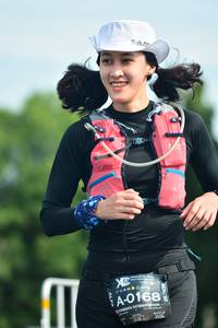 BIB: 0168, 
                            <button type="button" onclick="openModal(5166343)" class="btn btn-primary btn-sm float-right btn-popup" data-toggle="modal" data-target=".modal-high-quality">
                        <i class="fas fa-shopping-cart"></i> Add to Cart
                    </button>
                                            <button type="button" onclick="isThisMe(5166343, true)" class="btn btn-success btn-sm float-right btn-popup btn-isme hidden" data-toggle="tooltip" data-placement="bottom" title="นี่คือรูปของคุณใช่ไหม คลิกที่นี่เพื่อเอาเข้าอัลบั้ม">
                        <i class="fas fa-plus"></i> Add to album
                    </button>
                    <button type="button" onclick="isThisMe(5166343, false)" class="btn btn-warning btn-sm float-right btn-popup btn-isnotme hidden">
                        <i class="fas fa-ban"></i> Remove from album
                    </button>