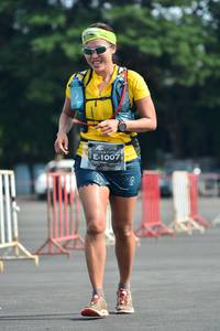 BIB: 1007
                            <button type="button" onclick="openModal(5170035)" class="btn btn-primary btn-sm float-right btn-popup" data-toggle="modal" data-target=".modal-high-quality">
                        <i class="fas fa-shopping-cart"></i> Add to Cart
                    </button>
                                            <button type="button" onclick="isThisMe(5170035, true)" class="btn btn-success btn-sm float-right btn-popup btn-isme hidden" data-toggle="tooltip" data-placement="bottom" title="นี่คือรูปของคุณใช่ไหม คลิกที่นี่เพื่อเอาเข้าอัลบั้ม">
                        <i class="fas fa-plus"></i> Add to album
                    </button>
                    <button type="button" onclick="isThisMe(5170035, false)" class="btn btn-warning btn-sm float-right btn-popup btn-isnotme hidden">
                        <i class="fas fa-ban"></i> Remove from album
                    </button>