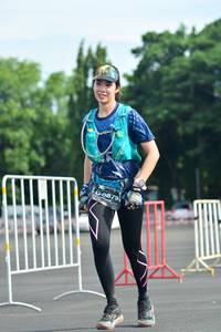 BIB: 0879, 
                            <button type="button" onclick="openModal(5165325)" class="btn btn-primary btn-sm float-right btn-popup" data-toggle="modal" data-target=".modal-high-quality">
                        <i class="fas fa-shopping-cart"></i> Add to Cart
                    </button>
                                            <button type="button" onclick="isThisMe(5165325, true)" class="btn btn-success btn-sm float-right btn-popup btn-isme hidden" data-toggle="tooltip" data-placement="bottom" title="นี่คือรูปของคุณใช่ไหม คลิกที่นี่เพื่อเอาเข้าอัลบั้ม">
                        <i class="fas fa-plus"></i> Add to album
                    </button>
                    <button type="button" onclick="isThisMe(5165325, false)" class="btn btn-warning btn-sm float-right btn-popup btn-isnotme hidden">
                        <i class="fas fa-ban"></i> Remove from album
                    </button>