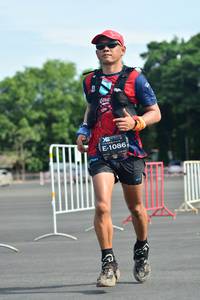 BIB: 1086
                            <button type="button" onclick="openModal(5167859)" class="btn btn-primary btn-sm float-right btn-popup" data-toggle="modal" data-target=".modal-high-quality">
                        <i class="fas fa-shopping-cart"></i> Add to Cart
                    </button>
                                            <button type="button" onclick="isThisMe(5167859, true)" class="btn btn-success btn-sm float-right btn-popup btn-isme hidden" data-toggle="tooltip" data-placement="bottom" title="นี่คือรูปของคุณใช่ไหม คลิกที่นี่เพื่อเอาเข้าอัลบั้ม">
                        <i class="fas fa-plus"></i> Add to album
                    </button>
                    <button type="button" onclick="isThisMe(5167859, false)" class="btn btn-warning btn-sm float-right btn-popup btn-isnotme hidden">
                        <i class="fas fa-ban"></i> Remove from album
                    </button>