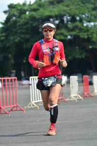 BIB: 
                            <button type="button" onclick="openModal(5169077)" class="btn btn-primary btn-sm float-right btn-popup" data-toggle="modal" data-target=".modal-high-quality">
                        <i class="fas fa-shopping-cart"></i> Add to Cart
                    </button>
                                            <button type="button" onclick="isThisMe(5169077, true)" class="btn btn-success btn-sm float-right btn-popup btn-isme hidden" data-toggle="tooltip" data-placement="bottom" title="นี่คือรูปของคุณใช่ไหม คลิกที่นี่เพื่อเอาเข้าอัลบั้ม">
                        <i class="fas fa-plus"></i> Add to album
                    </button>
                    <button type="button" onclick="isThisMe(5169077, false)" class="btn btn-warning btn-sm float-right btn-popup btn-isnotme hidden">
                        <i class="fas fa-ban"></i> Remove from album
                    </button>