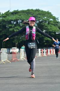 BIB: 0667
                            <button type="button" onclick="openModal(5165782)" class="btn btn-primary btn-sm float-right btn-popup" data-toggle="modal" data-target=".modal-high-quality">
                        <i class="fas fa-shopping-cart"></i> Add to Cart
                    </button>
                                            <button type="button" onclick="isThisMe(5165782, true)" class="btn btn-success btn-sm float-right btn-popup btn-isme hidden" data-toggle="tooltip" data-placement="bottom" title="นี่คือรูปของคุณใช่ไหม คลิกที่นี่เพื่อเอาเข้าอัลบั้ม">
                        <i class="fas fa-plus"></i> Add to album
                    </button>
                    <button type="button" onclick="isThisMe(5165782, false)" class="btn btn-warning btn-sm float-right btn-popup btn-isnotme hidden">
                        <i class="fas fa-ban"></i> Remove from album
                    </button>