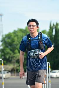 BIB: 0520
                            <button type="button" onclick="openModal(5167756)" class="btn btn-primary btn-sm float-right btn-popup" data-toggle="modal" data-target=".modal-high-quality">
                        <i class="fas fa-shopping-cart"></i> Add to Cart
                    </button>
                                            <button type="button" onclick="isThisMe(5167756, true)" class="btn btn-success btn-sm float-right btn-popup btn-isme hidden" data-toggle="tooltip" data-placement="bottom" title="นี่คือรูปของคุณใช่ไหม คลิกที่นี่เพื่อเอาเข้าอัลบั้ม">
                        <i class="fas fa-plus"></i> Add to album
                    </button>
                    <button type="button" onclick="isThisMe(5167756, false)" class="btn btn-warning btn-sm float-right btn-popup btn-isnotme hidden">
                        <i class="fas fa-ban"></i> Remove from album
                    </button>