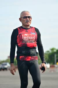 BIB: 337
                            <button type="button" onclick="openModal(5164531)" class="btn btn-primary btn-sm float-right btn-popup" data-toggle="modal" data-target=".modal-high-quality">
                        <i class="fas fa-shopping-cart"></i> Add to Cart
                    </button>
                                            <button type="button" onclick="isThisMe(5164531, true)" class="btn btn-success btn-sm float-right btn-popup btn-isme hidden" data-toggle="tooltip" data-placement="bottom" title="นี่คือรูปของคุณใช่ไหม คลิกที่นี่เพื่อเอาเข้าอัลบั้ม">
                        <i class="fas fa-plus"></i> Add to album
                    </button>
                    <button type="button" onclick="isThisMe(5164531, false)" class="btn btn-warning btn-sm float-right btn-popup btn-isnotme hidden">
                        <i class="fas fa-ban"></i> Remove from album
                    </button>