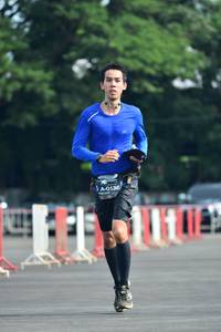 BIB: 0136
                            <button type="button" onclick="openModal(5166159)" class="btn btn-primary btn-sm float-right btn-popup" data-toggle="modal" data-target=".modal-high-quality">
                        <i class="fas fa-shopping-cart"></i> Add to Cart
                    </button>
                                            <button type="button" onclick="isThisMe(5166159, true)" class="btn btn-success btn-sm float-right btn-popup btn-isme hidden" data-toggle="tooltip" data-placement="bottom" title="นี่คือรูปของคุณใช่ไหม คลิกที่นี่เพื่อเอาเข้าอัลบั้ม">
                        <i class="fas fa-plus"></i> Add to album
                    </button>
                    <button type="button" onclick="isThisMe(5166159, false)" class="btn btn-warning btn-sm float-right btn-popup btn-isnotme hidden">
                        <i class="fas fa-ban"></i> Remove from album
                    </button>