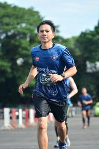 BIB: 
                            <button type="button" onclick="openModal(5168516)" class="btn btn-primary btn-sm float-right btn-popup" data-toggle="modal" data-target=".modal-high-quality">
                        <i class="fas fa-shopping-cart"></i> Add to Cart
                    </button>
                                            <button type="button" onclick="isThisMe(5168516, true)" class="btn btn-success btn-sm float-right btn-popup btn-isme hidden" data-toggle="tooltip" data-placement="bottom" title="นี่คือรูปของคุณใช่ไหม คลิกที่นี่เพื่อเอาเข้าอัลบั้ม">
                        <i class="fas fa-plus"></i> Add to album
                    </button>
                    <button type="button" onclick="isThisMe(5168516, false)" class="btn btn-warning btn-sm float-right btn-popup btn-isnotme hidden">
                        <i class="fas fa-ban"></i> Remove from album
                    </button>