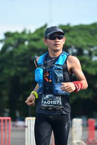 BIB: 0157
                            <button type="button" onclick="openModal(5168491)" class="btn btn-primary btn-sm float-right btn-popup" data-toggle="modal" data-target=".modal-high-quality">
                        <i class="fas fa-shopping-cart"></i> Add to Cart
                    </button>
                                            <button type="button" onclick="isThisMe(5168491, true)" class="btn btn-success btn-sm float-right btn-popup btn-isme hidden" data-toggle="tooltip" data-placement="bottom" title="นี่คือรูปของคุณใช่ไหม คลิกที่นี่เพื่อเอาเข้าอัลบั้ม">
                        <i class="fas fa-plus"></i> Add to album
                    </button>
                    <button type="button" onclick="isThisMe(5168491, false)" class="btn btn-warning btn-sm float-right btn-popup btn-isnotme hidden">
                        <i class="fas fa-ban"></i> Remove from album
                    </button>