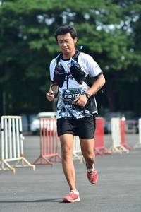 BIB: 0700
                            <button type="button" onclick="openModal(5171148)" class="btn btn-primary btn-sm float-right btn-popup" data-toggle="modal" data-target=".modal-high-quality">
                        <i class="fas fa-shopping-cart"></i> Add to Cart
                    </button>
                                            <button type="button" onclick="isThisMe(5171148, true)" class="btn btn-success btn-sm float-right btn-popup btn-isme hidden" data-toggle="tooltip" data-placement="bottom" title="นี่คือรูปของคุณใช่ไหม คลิกที่นี่เพื่อเอาเข้าอัลบั้ม">
                        <i class="fas fa-plus"></i> Add to album
                    </button>
                    <button type="button" onclick="isThisMe(5171148, false)" class="btn btn-warning btn-sm float-right btn-popup btn-isnotme hidden">
                        <i class="fas fa-ban"></i> Remove from album
                    </button>