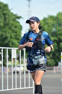 BIB: 0386, 
                            <button type="button" onclick="openModal(5170589)" class="btn btn-primary btn-sm float-right btn-popup" data-toggle="modal" data-target=".modal-high-quality">
                        <i class="fas fa-shopping-cart"></i> Add to Cart
                    </button>
                                            <button type="button" onclick="isThisMe(5170589, true)" class="btn btn-success btn-sm float-right btn-popup btn-isme hidden" data-toggle="tooltip" data-placement="bottom" title="นี่คือรูปของคุณใช่ไหม คลิกที่นี่เพื่อเอาเข้าอัลบั้ม">
                        <i class="fas fa-plus"></i> Add to album
                    </button>
                    <button type="button" onclick="isThisMe(5170589, false)" class="btn btn-warning btn-sm float-right btn-popup btn-isnotme hidden">
                        <i class="fas fa-ban"></i> Remove from album
                    </button>