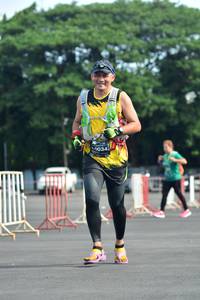 BIB: 034
                            <button type="button" onclick="openModal(5165496)" class="btn btn-primary btn-sm float-right btn-popup" data-toggle="modal" data-target=".modal-high-quality">
                        <i class="fas fa-shopping-cart"></i> Add to Cart
                    </button>
                                            <button type="button" onclick="isThisMe(5165496, true)" class="btn btn-success btn-sm float-right btn-popup btn-isme hidden" data-toggle="tooltip" data-placement="bottom" title="นี่คือรูปของคุณใช่ไหม คลิกที่นี่เพื่อเอาเข้าอัลบั้ม">
                        <i class="fas fa-plus"></i> Add to album
                    </button>
                    <button type="button" onclick="isThisMe(5165496, false)" class="btn btn-warning btn-sm float-right btn-popup btn-isnotme hidden">
                        <i class="fas fa-ban"></i> Remove from album
                    </button>