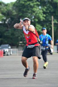 BIB: 043
                            <button type="button" onclick="openModal(5166800)" class="btn btn-primary btn-sm float-right btn-popup" data-toggle="modal" data-target=".modal-high-quality">
                        <i class="fas fa-shopping-cart"></i> Add to Cart
                    </button>
                                            <button type="button" onclick="isThisMe(5166800, true)" class="btn btn-success btn-sm float-right btn-popup btn-isme hidden" data-toggle="tooltip" data-placement="bottom" title="นี่คือรูปของคุณใช่ไหม คลิกที่นี่เพื่อเอาเข้าอัลบั้ม">
                        <i class="fas fa-plus"></i> Add to album
                    </button>
                    <button type="button" onclick="isThisMe(5166800, false)" class="btn btn-warning btn-sm float-right btn-popup btn-isnotme hidden">
                        <i class="fas fa-ban"></i> Remove from album
                    </button>