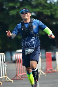 BIB: 
                            <button type="button" onclick="openModal(5167435)" class="btn btn-primary btn-sm float-right btn-popup" data-toggle="modal" data-target=".modal-high-quality">
                        <i class="fas fa-shopping-cart"></i> Add to Cart
                    </button>
                                            <button type="button" onclick="isThisMe(5167435, true)" class="btn btn-success btn-sm float-right btn-popup btn-isme hidden" data-toggle="tooltip" data-placement="bottom" title="นี่คือรูปของคุณใช่ไหม คลิกที่นี่เพื่อเอาเข้าอัลบั้ม">
                        <i class="fas fa-plus"></i> Add to album
                    </button>
                    <button type="button" onclick="isThisMe(5167435, false)" class="btn btn-warning btn-sm float-right btn-popup btn-isnotme hidden">
                        <i class="fas fa-ban"></i> Remove from album
                    </button>